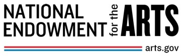 National Endowment for the Arts