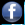 Like us on facebook