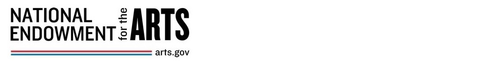 National Endowment for the Arts