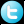 Follow us on Twitter